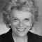 Jacqueline Scott