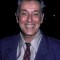 Farley Granger