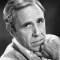 Jason Robards