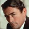Gregory Peck
