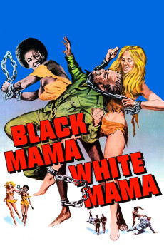 Black Mama White Mama