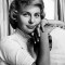Joanne Woodward