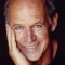 Geoffrey Lewis