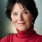 Susan Jameson