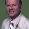Dick Van Patten