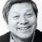 Hatsuo Yamaya