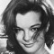 Romy Schneider