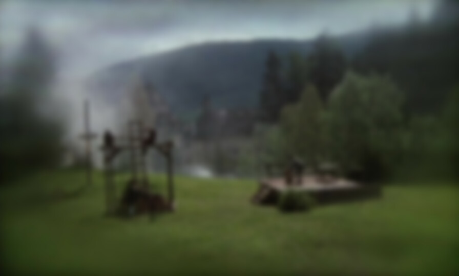 Mark of the Devil Part II backdrop