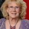Anna Karen