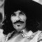 Frank Finlay