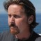 Emilio Estevez