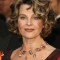 Julie Christie