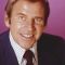 Paul Lynde