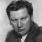 Peter Ustinov