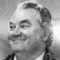Kenneth McMillan