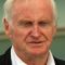 John Boorman