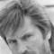 Joe Dallesandro