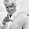 Vittorio De Sica