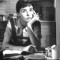 Millie Perkins