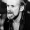 Bob Fosse
