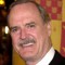 John Cleese
