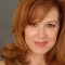Lee Purcell