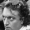 Gerrit Graham