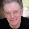 William Atherton