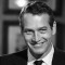 Paul Newman
