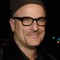 Nick Cassavetes