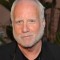 Richard Dreyfuss