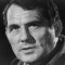 Robert Shaw