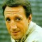 Roy Scheider