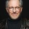 Steven Spielberg