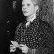 Rachel Roberts