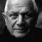 Steven Berkoff