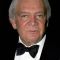 David Hemmings