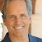 Gregory Harrison