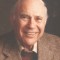 John Randolph