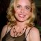 Dana Plato