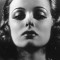 Joan Bennett
