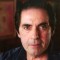 David Proval