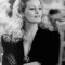 Beverly D'Angelo