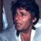 Harry Guardino