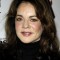 Stockard Channing