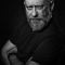Tim Thomerson