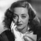 Bette Davis