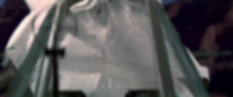 1941 backdrop