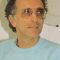 Ruggero Deodato