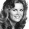 Heather Menzies-Urich